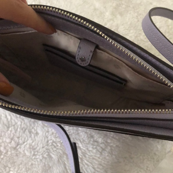 Kate Spade Margaux Crossbody Bag - Picture 3 of 3